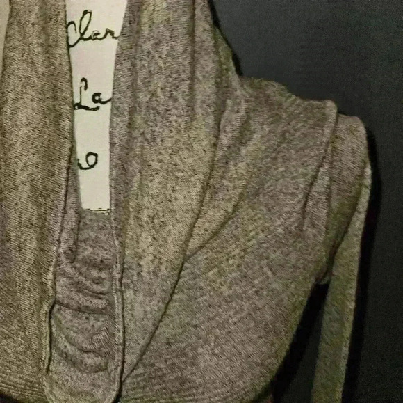 By & By Womans Top Size XS - Picture 4 of 11